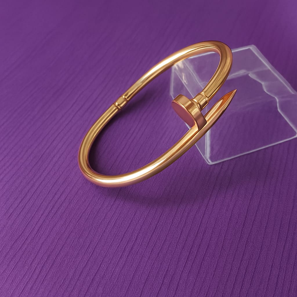 🛍️ Jewellery Combo Set – Elegant 3-Piece Gift Pack